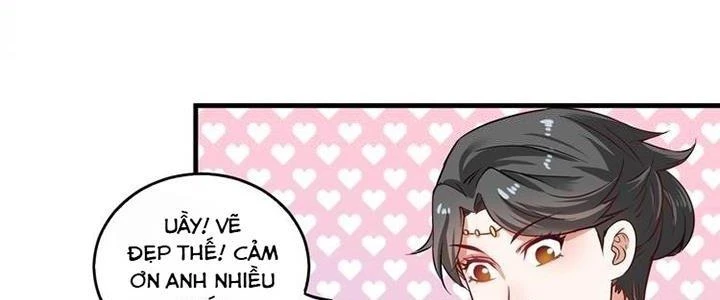 Thành Tựu Của Ta Rất Nhiều Chapter 23 - 131