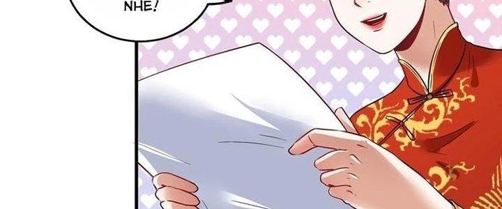Thành Tựu Của Ta Rất Nhiều Chapter 23 - 132