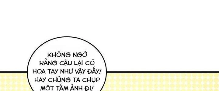 Thành Tựu Của Ta Rất Nhiều Chapter 23 - 134