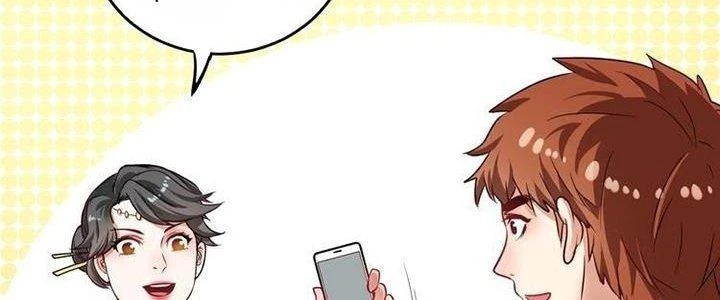 Thành Tựu Của Ta Rất Nhiều Chapter 23 - 135