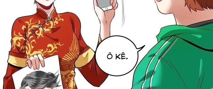 Thành Tựu Của Ta Rất Nhiều Chapter 23 - 136