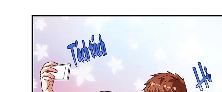 Thành Tựu Của Ta Rất Nhiều Chapter 23 - 139