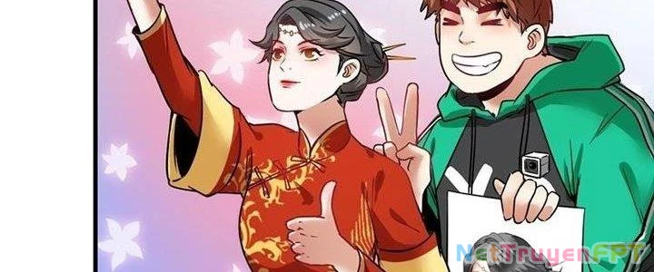Thành Tựu Của Ta Rất Nhiều Chapter 23 - 140