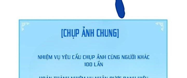 Thành Tựu Của Ta Rất Nhiều Chapter 23 - 143