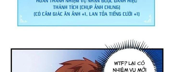Thành Tựu Của Ta Rất Nhiều Chapter 23 - 144