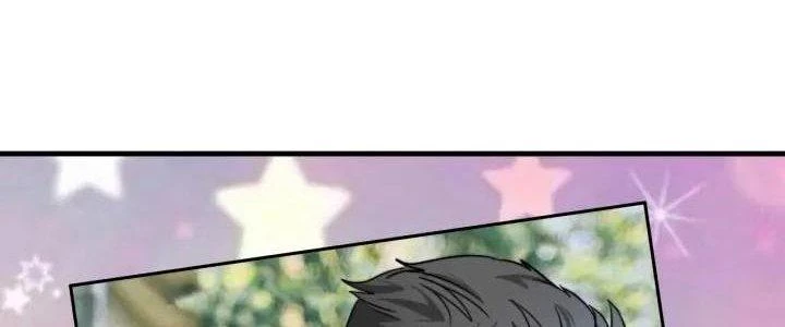 Thành Tựu Của Ta Rất Nhiều Chapter 23 - 148