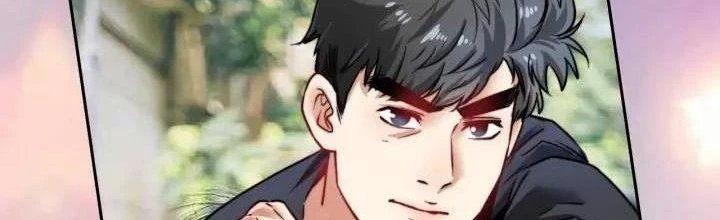 Thành Tựu Của Ta Rất Nhiều Chapter 23 - 149