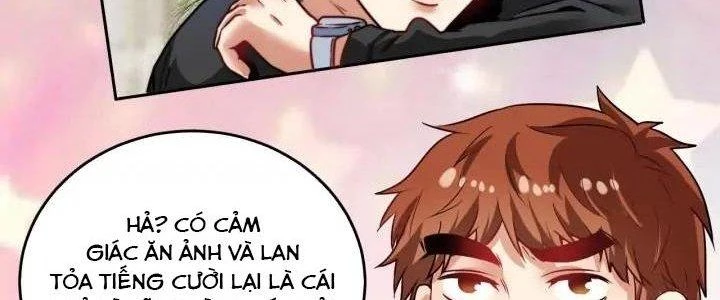 Thành Tựu Của Ta Rất Nhiều Chapter 23 - 150