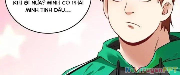 Thành Tựu Của Ta Rất Nhiều Chapter 23 - 151