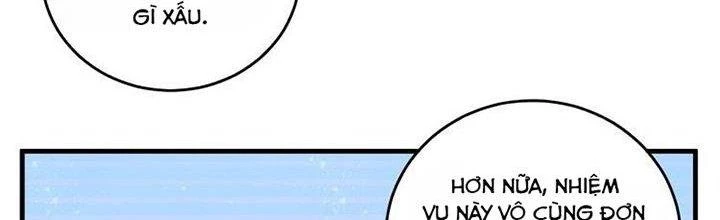 Thành Tựu Của Ta Rất Nhiều Chapter 23 - 153