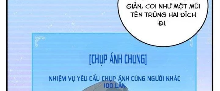 Thành Tựu Của Ta Rất Nhiều Chapter 23 - 154