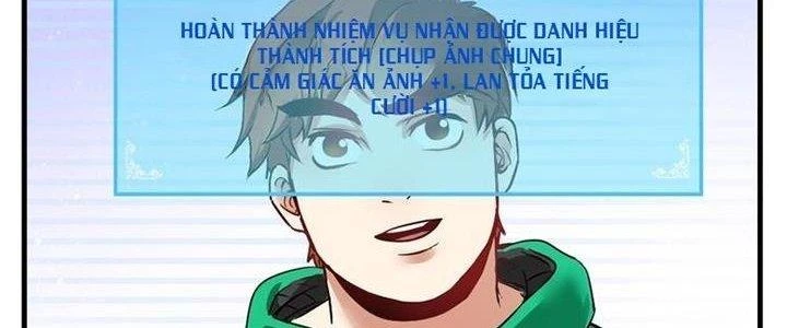 Thành Tựu Của Ta Rất Nhiều Chapter 23 - 155