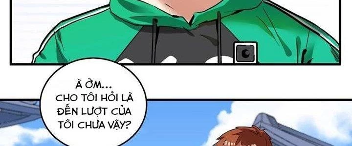 Thành Tựu Của Ta Rất Nhiều Chapter 23 - 156