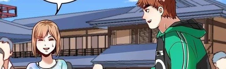 Thành Tựu Của Ta Rất Nhiều Chapter 23 - 157
