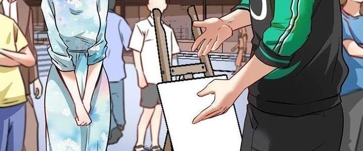 Thành Tựu Của Ta Rất Nhiều Chapter 23 - 158