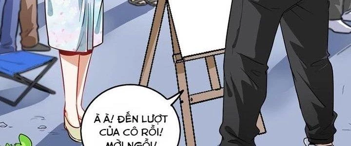 Thành Tựu Của Ta Rất Nhiều Chapter 23 - 159