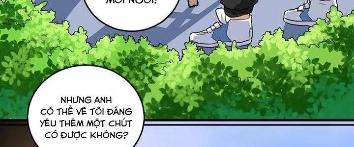 Thành Tựu Của Ta Rất Nhiều Chapter 23 - 160
