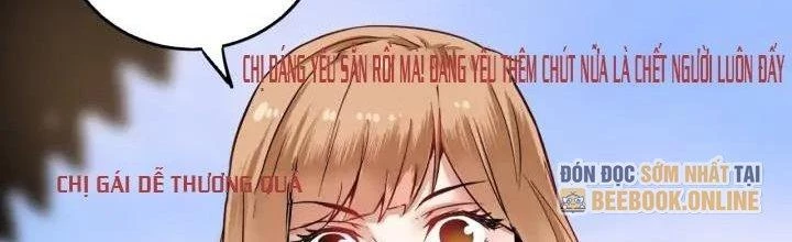 Thành Tựu Của Ta Rất Nhiều Chapter 23 - 161