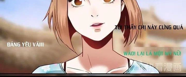 Thành Tựu Của Ta Rất Nhiều Chapter 23 - 162