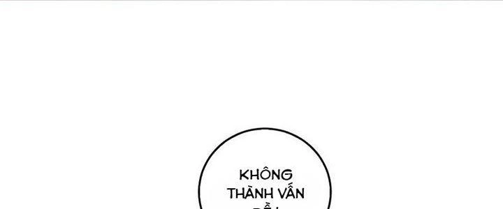 Thành Tựu Của Ta Rất Nhiều Chapter 23 - 163