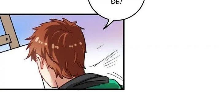 Thành Tựu Của Ta Rất Nhiều Chapter 23 - 164