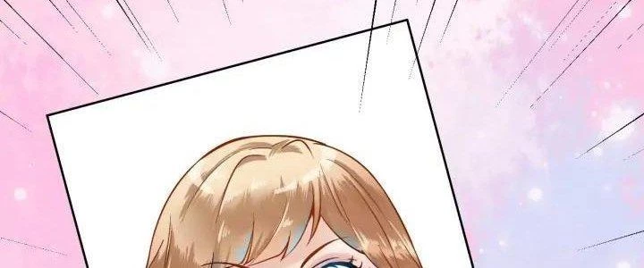 Thành Tựu Của Ta Rất Nhiều Chapter 23 - 166