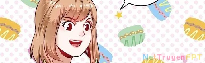 Thành Tựu Của Ta Rất Nhiều Chapter 23 - 169