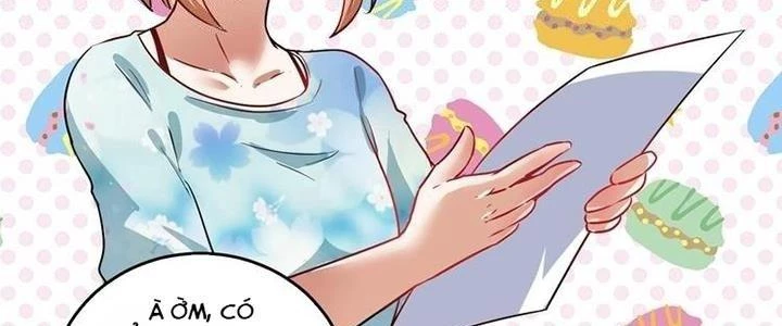 Thành Tựu Của Ta Rất Nhiều Chapter 23 - 170