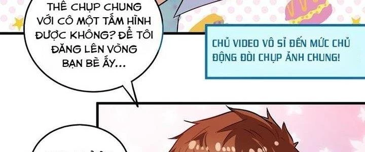 Thành Tựu Của Ta Rất Nhiều Chapter 23 - 171