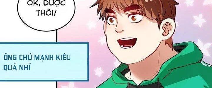 Thành Tựu Của Ta Rất Nhiều Chapter 23 - 172