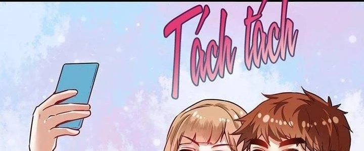 Thành Tựu Của Ta Rất Nhiều Chapter 23 - 174