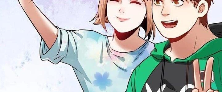 Thành Tựu Của Ta Rất Nhiều Chapter 23 - 175