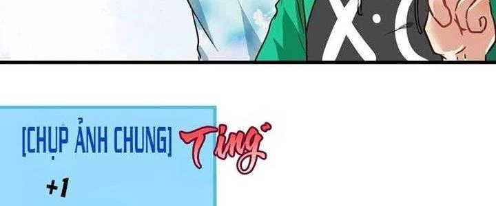 Thành Tựu Của Ta Rất Nhiều Chapter 23 - 176