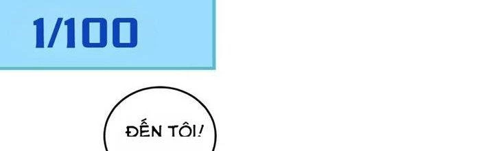 Thành Tựu Của Ta Rất Nhiều Chapter 23 - 177
