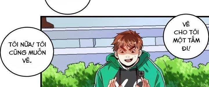 Thành Tựu Của Ta Rất Nhiều Chapter 23 - 178