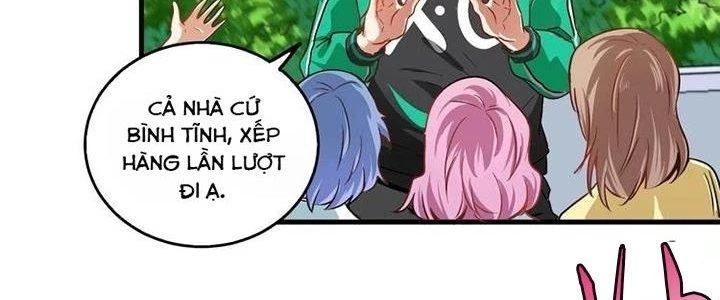 Thành Tựu Của Ta Rất Nhiều Chapter 23 - 179