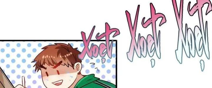 Thành Tựu Của Ta Rất Nhiều Chapter 23 - 180