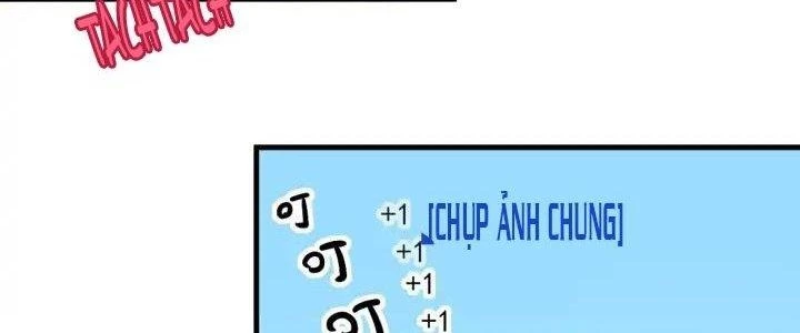 Thành Tựu Của Ta Rất Nhiều Chapter 23 - 184