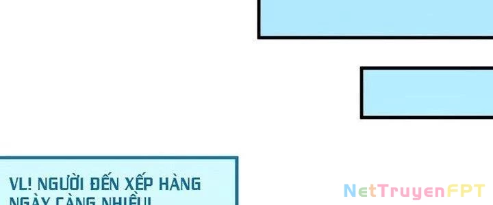 Thành Tựu Của Ta Rất Nhiều Chapter 23 - 186