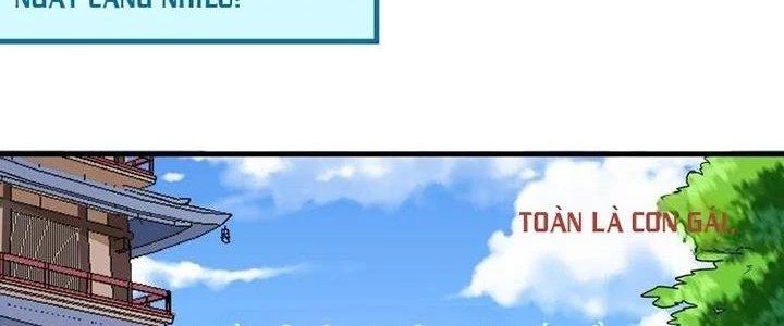 Thành Tựu Của Ta Rất Nhiều Chapter 23 - 187
