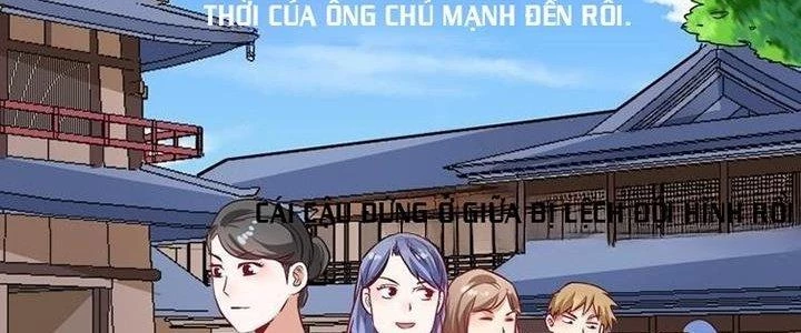 Thành Tựu Của Ta Rất Nhiều Chapter 23 - 188