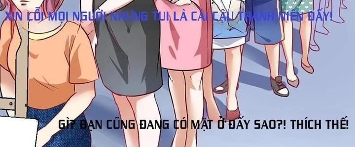 Thành Tựu Của Ta Rất Nhiều Chapter 23 - 190