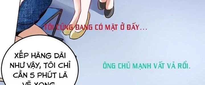 Thành Tựu Của Ta Rất Nhiều Chapter 23 - 191