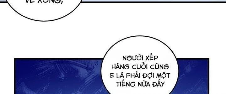 Thành Tựu Của Ta Rất Nhiều Chapter 23 - 192