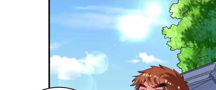 Thành Tựu Của Ta Rất Nhiều Chapter 23 - 196