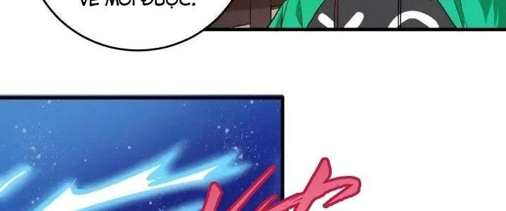 Thành Tựu Của Ta Rất Nhiều Chapter 23 - 198