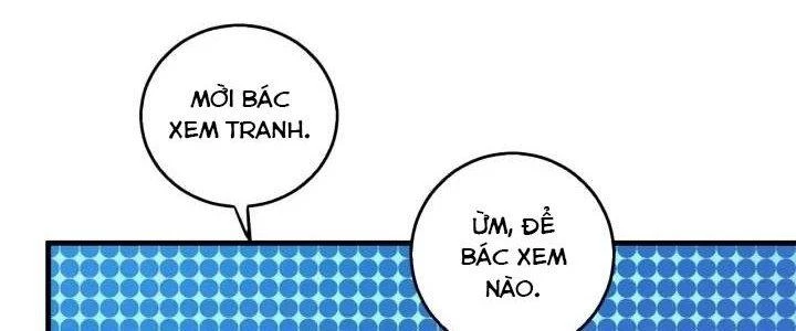 Thành Tựu Của Ta Rất Nhiều Chapter 23 - 202