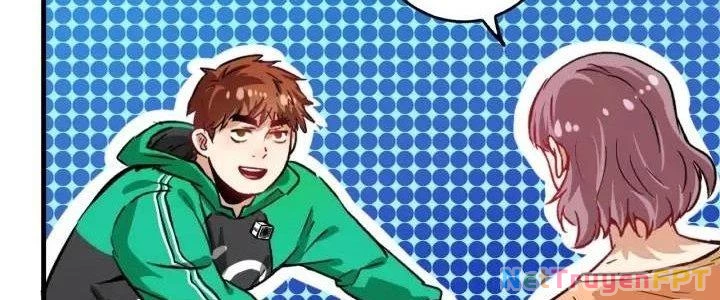 Thành Tựu Của Ta Rất Nhiều Chapter 23 - 203
