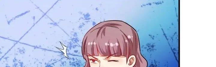 Thành Tựu Của Ta Rất Nhiều Chapter 23 - 205
