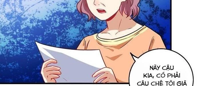 Thành Tựu Của Ta Rất Nhiều Chapter 23 - 206